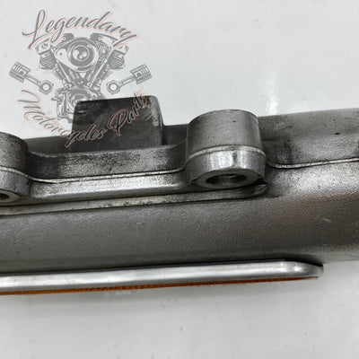 Left Fork Leg OEM 45916-00