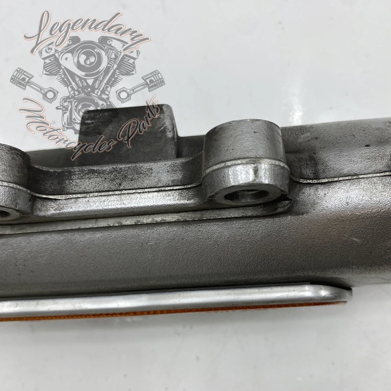Left Fork Leg OEM 45916-00