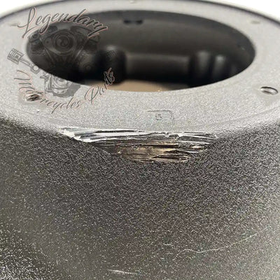 Primary Cover OEM 60761-06 (60758-06)