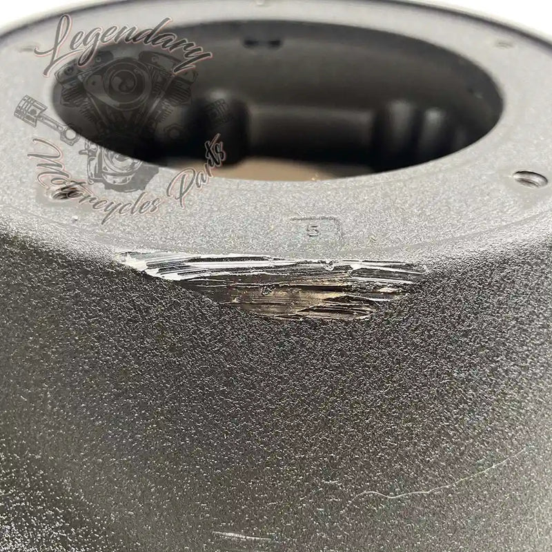 Primary Cover OEM 60761-06 (60758-06)