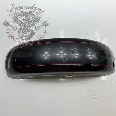Parafango posteriore OEM 59847-10