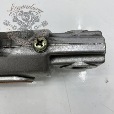 Left Fork Leg OEM 45916-00