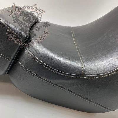 Dual Seat OEM 52000357