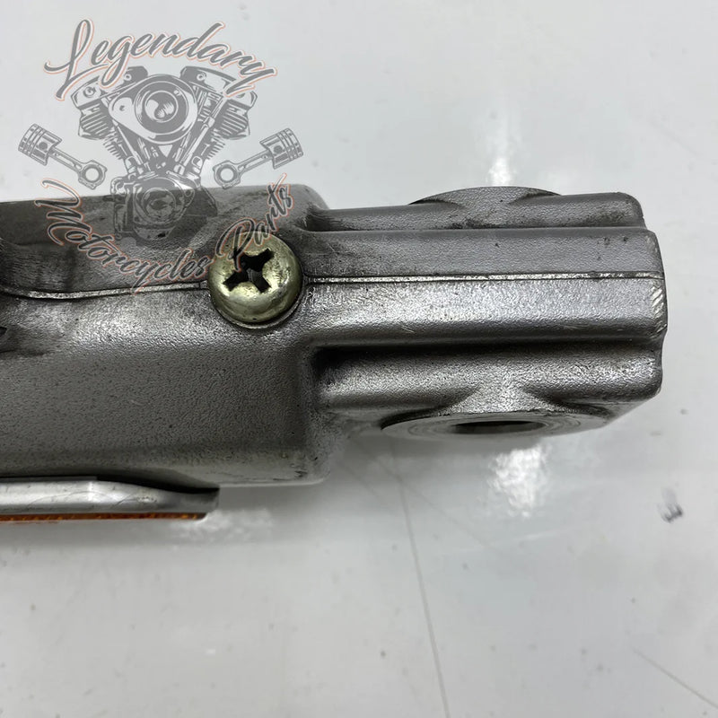Left Fork Leg OEM 45916-00