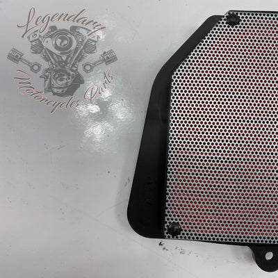 Élément filtrant Réf. HFA4917