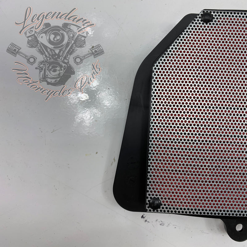 Élément filtrant Réf. HFA4917