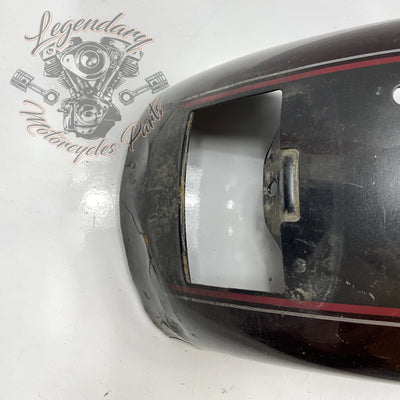 Parafango posteriore OEM 59847-10