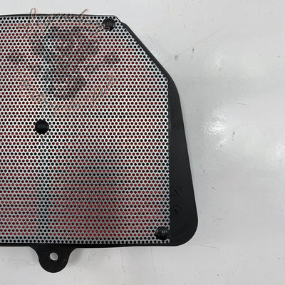 Élément filtrant Réf. HFA4917
