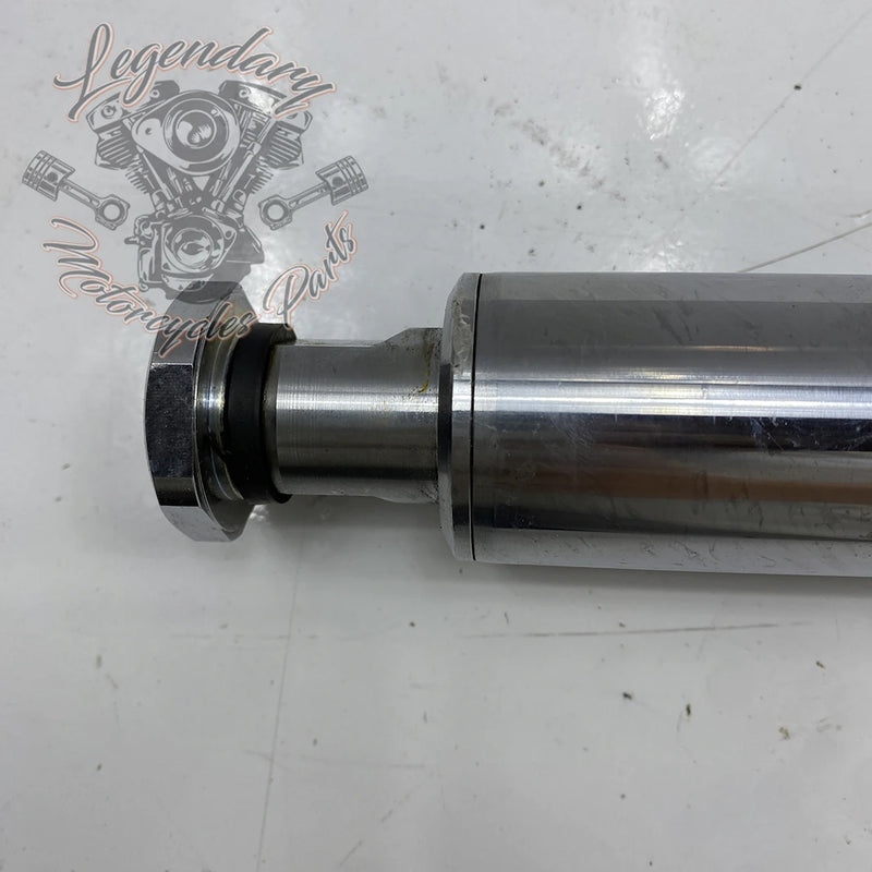 Left Fork Leg OEM 45916-00