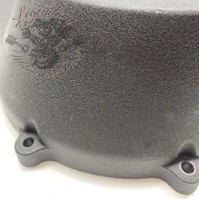 Primary Cover OEM 60761-06 (60758-06)