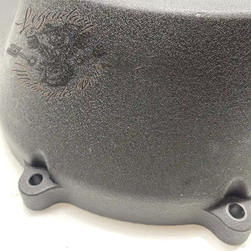 Primary Cover OEM 60761-06 (60758-06)