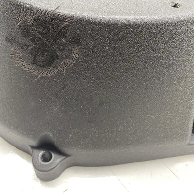 Primary Cover OEM 60761-06 (60758-06)