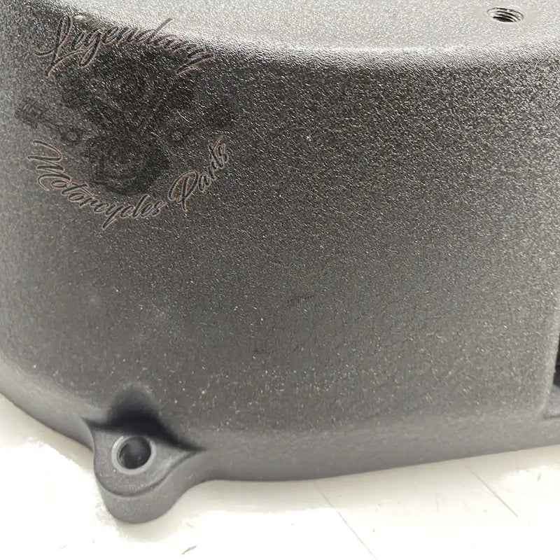 Primary Cover OEM 60761-06 (60758-06)