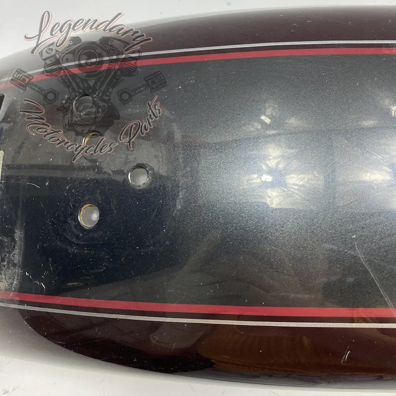 Parafango posteriore OEM 59847-10