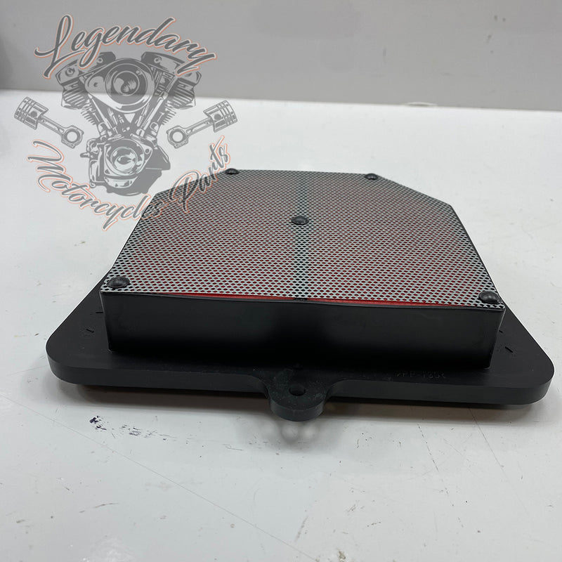 Élément filtrant Réf. HFA4917