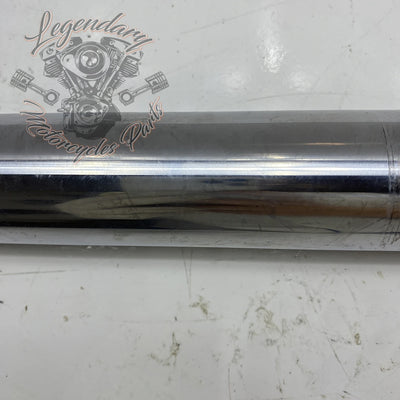 Left Fork Leg OEM 45916-00