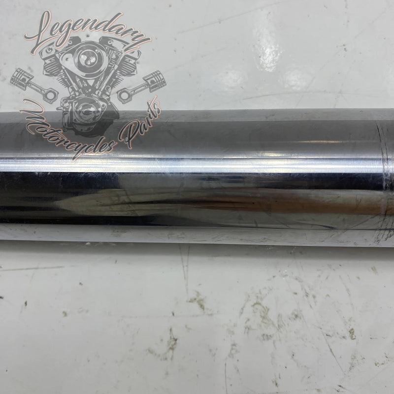 Left Fork Leg OEM 45916-00