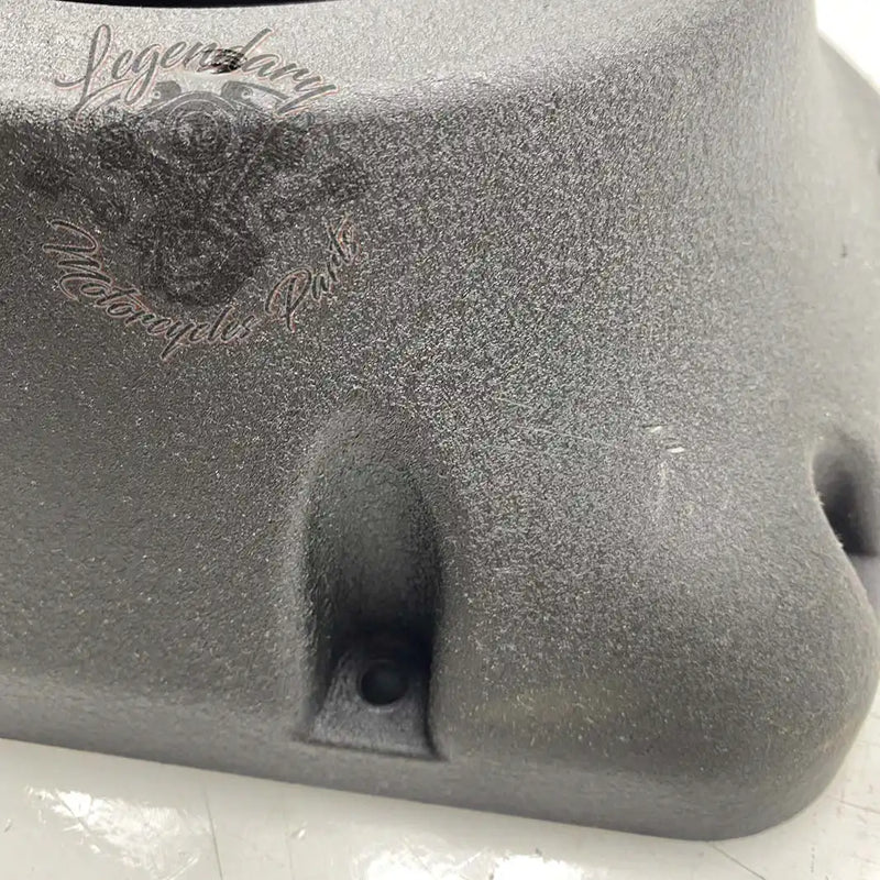 Primary Cover OEM 60761-06 (60758-06)