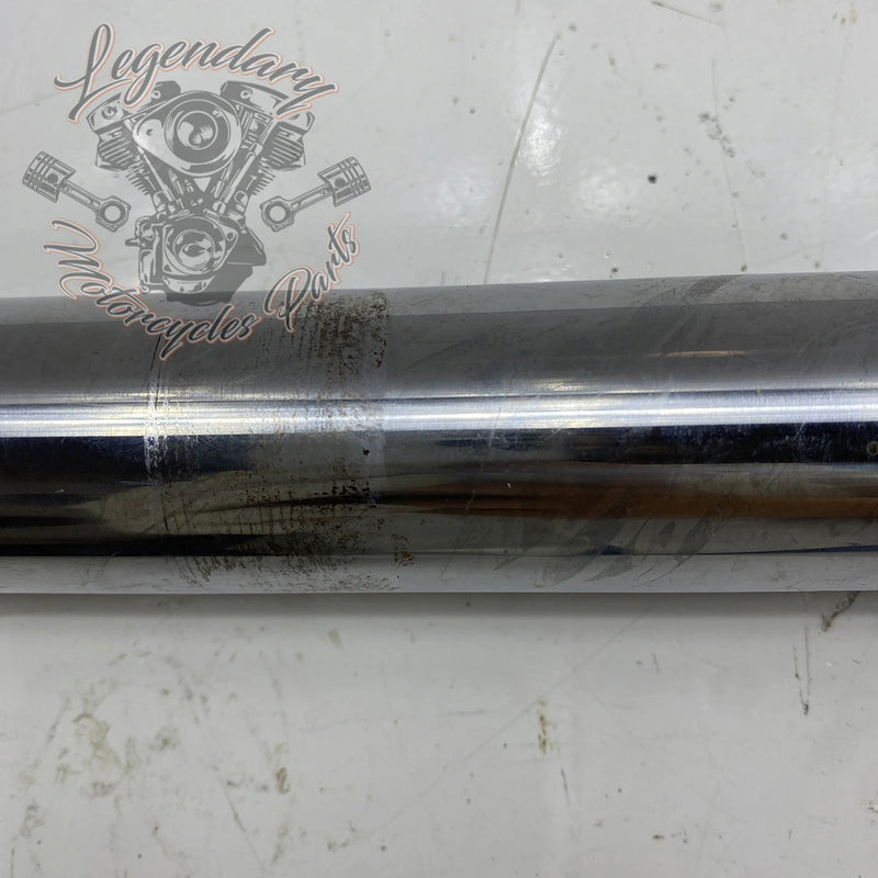 Left Fork Leg OEM 45916-00