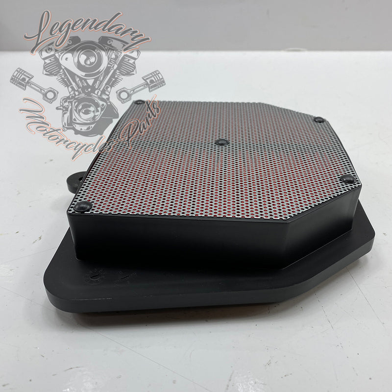 Élément filtrant Réf. HFA4917