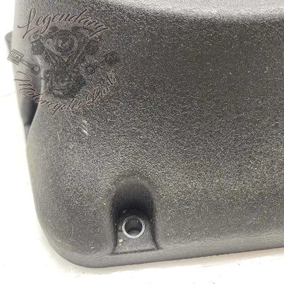 Primary Cover OEM 60761-06 (60758-06)
