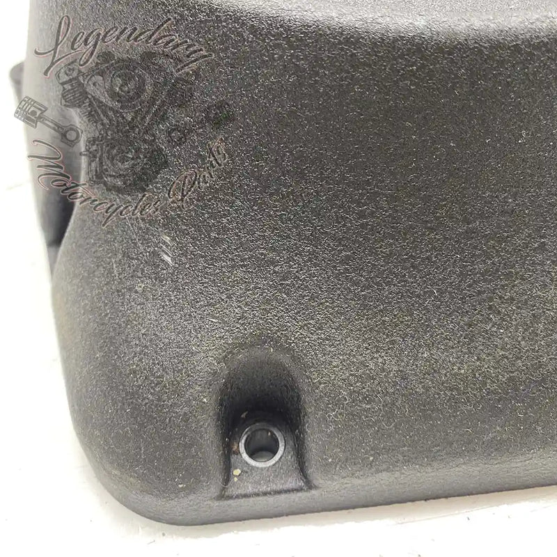 Primary Cover OEM 60761-06 (60758-06)