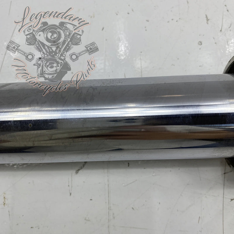 Left Fork Leg OEM 45916-00