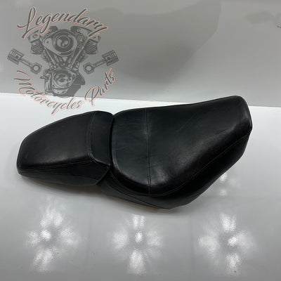 Dual Seat OEM 52000357