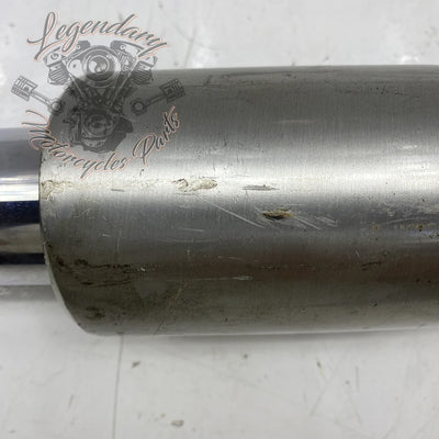 Left Fork Leg OEM 45916-00