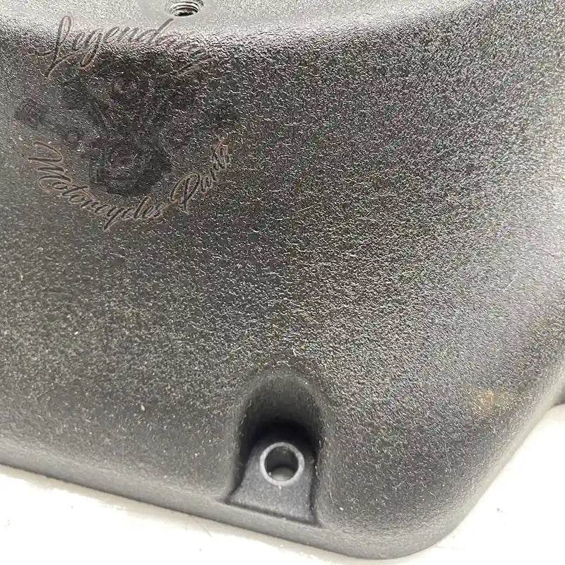 Primary Cover OEM 60761-06 (60758-06)