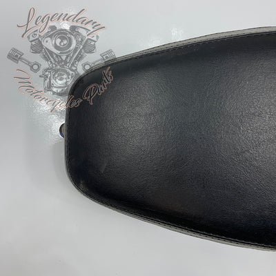 Dual Seat OEM 52000357