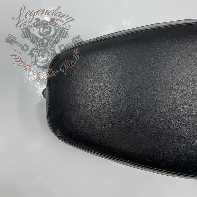 Dual Seat OEM 52000357
