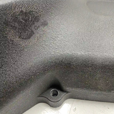 Primary Cover OEM 60761-06 (60758-06)