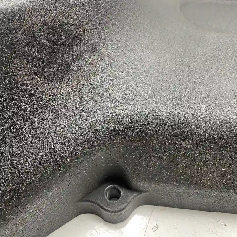 Primary Cover OEM 60761-06 (60758-06)