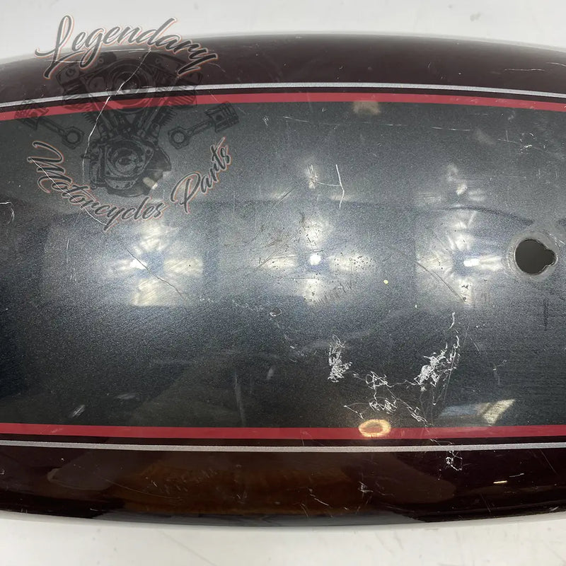 Parafango posteriore OEM 59847-10