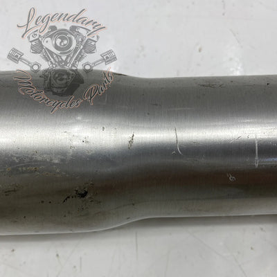 Left Fork Leg OEM 45916-00