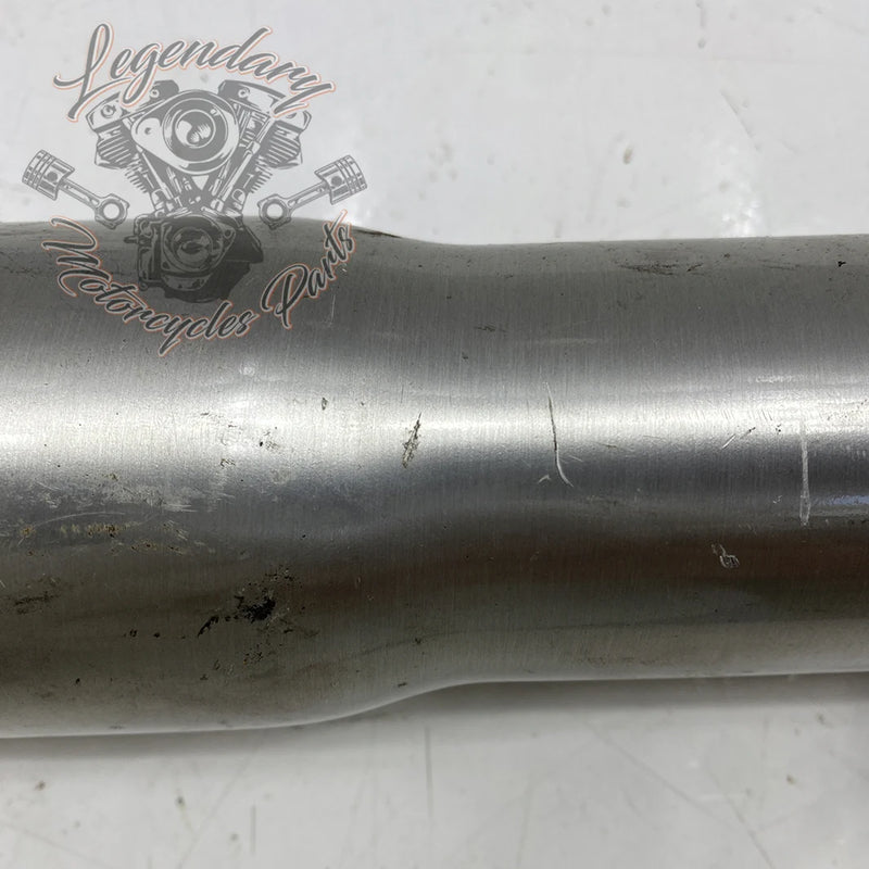 Left Fork Leg OEM 45916-00
