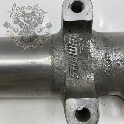 Left Fork Leg OEM 45916-00