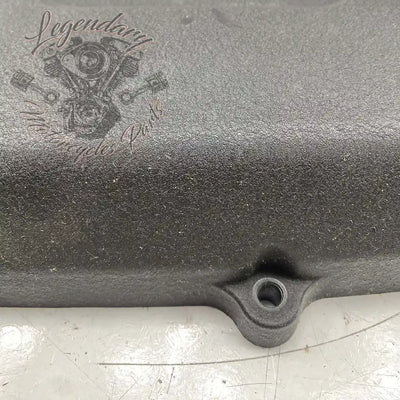 Primary Cover OEM 60761-06 (60758-06)