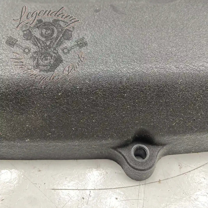 Primary Cover OEM 60761-06 (60758-06)