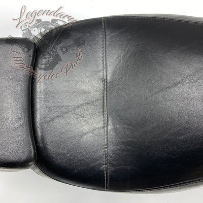 Dual Seat OEM 52000357