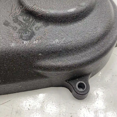 Primary Cover OEM 60761-06 (60758-06)