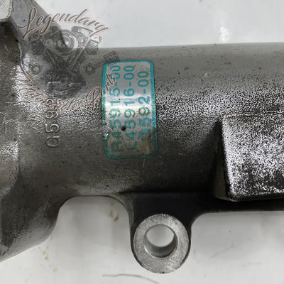 Left Fork Leg OEM 45916-00