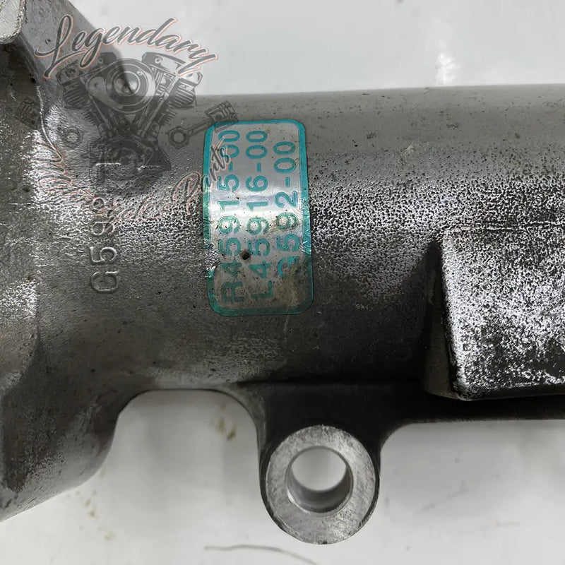 Left Fork Leg OEM 45916-00