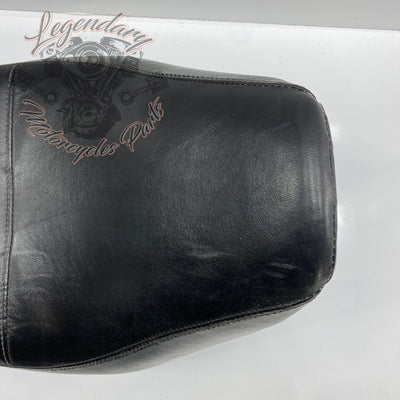 Dual Seat OEM 52000357