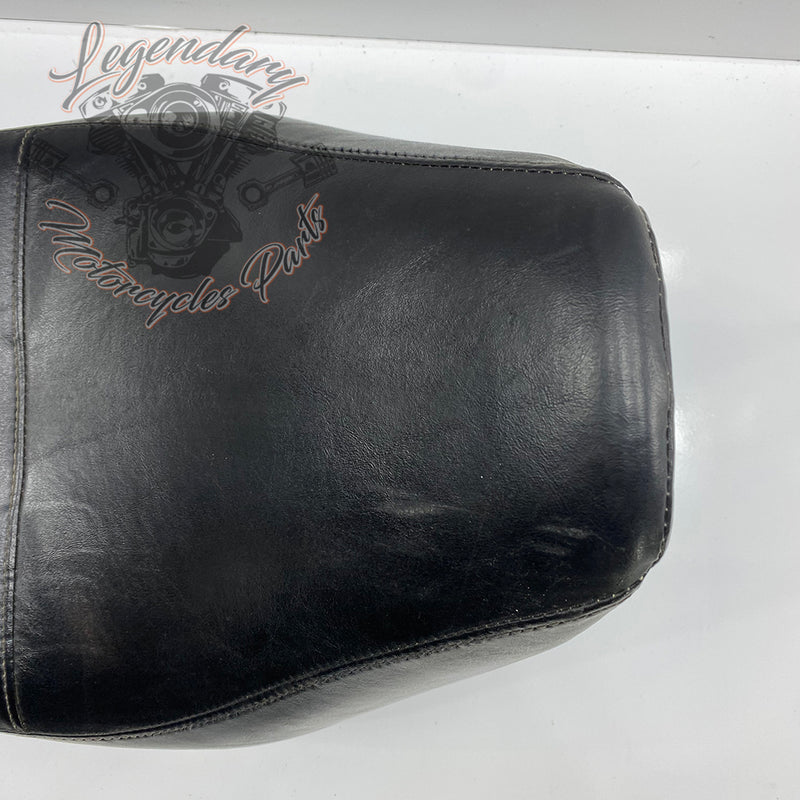 Dual Seat OEM 52000357