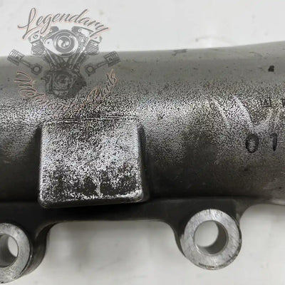 Left Fork Leg OEM 45916-00