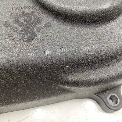 Primary Cover OEM 60761-06 (60758-06)