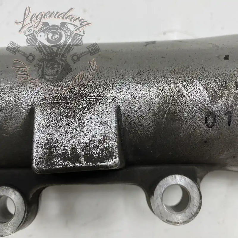 Left Fork Leg OEM 45916-00