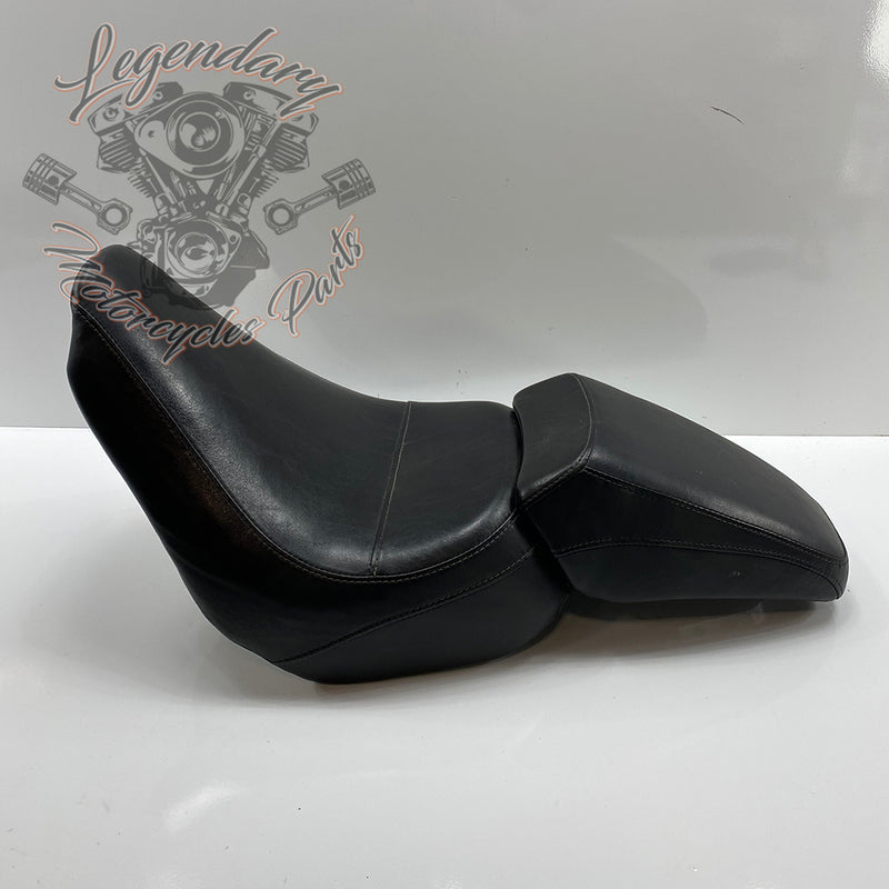 Dual Seat OEM 52000357
